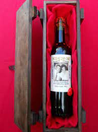 We did not find results for: Estuche Individual De Vino Personalizado Regalos