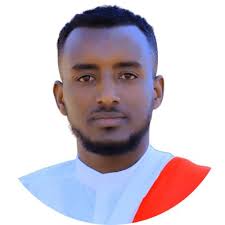 Years of sleepless nights... I sleep just 1-2 hours a day. 😴📖 It's been a  long journey of sleepless nights, often finding myself holding a book,  reading in the quiet hours. While