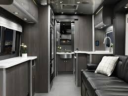 We did not find results for: Airstream Unveiled 2020 Atlas Rv Built On A Mercedes Benz Sprinter