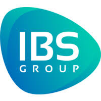 Therefore, the higher the score, the more prefab elements. Ibs Group Linkedin