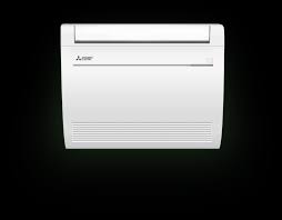 While cleaning the properties of mitsubishi air conditioners are considered among the most durable and reliable ductless units. Floor Mounted Indoor Units Mitsubishi Electric