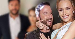 Laura müller (20) is also absent, the wendler trio often and happily presents themselves together on instagram. Michael Wendler Against Mama Claudia This Is What Adeline Says About The Name Scandal World Today News