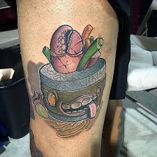 See the most recommended tattoo artists in cartersville, ga. Craig Foster Ink On Sky
