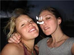 Kelly Stack Obituary and Online Memorial (2007)