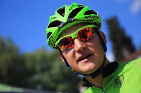 King komt met grafiek: wél binnen de tijd!