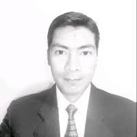 70+ "Giovanni Cano" profiles