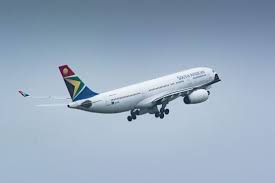 Kies de verzekering die bij u past. Government Sells Majority Of Saa To Private Entities Moneyweb