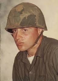 CWO3 Dan Collinson and Sgt. Angel Garcia and his hard working crew from 1/3  Marines at the finish of a successful HITT Level 1 & 2 April 2017 Course.  Was a privilege