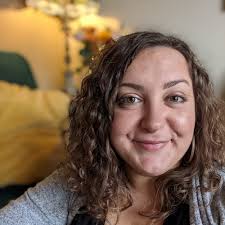 TOP 10 BEST Psychic Mediums in Madison, WI