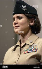 Robert Yeoman's Instagram, Twitter & Facebook