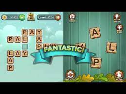 We did not find results for: Word Nut Word Puzzle Games Crosswords Apps On Google Play