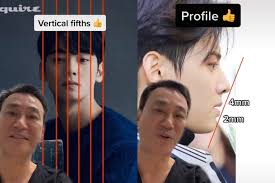 See more ideas about cha eun woo, woo, eun woo astro. 9 Potret Transformasi Cha Eun Woo Tampan Sejak Kecil