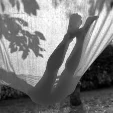 La Maison D Anna G Hannah Lemholt Photography White Photography Photo