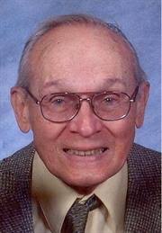 Contributions to the tribute of Frederick H. Haupt