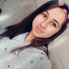 Gece Lambasi Nedir Kim Icat Etmistir Ne Zaman Icat Edilmistir Gece Lambasinin Tarihcesi Eodev Com