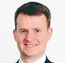 Avanta to be acquired for £15m by Serviced Office Group