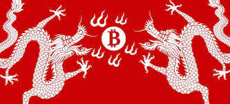 And measures to protect users investors. Is It Illegal For Chinese To Buy Bitcoin Overseas By Crypto In China Medium