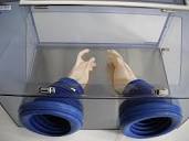 Glove Box Market Size, Share | Research Report, 2032
