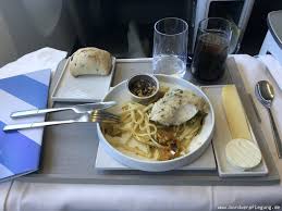 Maybe you would like to learn more about one of these? Essen Und Verpflegung Air France