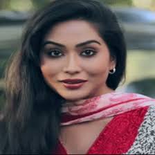 Image result for Sabila Noor BD Actress Scandal