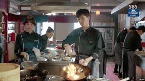 The Ultimate Foodie S Guide For Wok Of Love Koonb Use them in commercial designs under lifetime, perpetual & worldwide rights. the ultimate foodie s guide for wok of