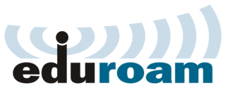 Configure a Eduroam!