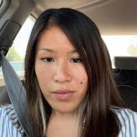 30+ "Saelee" profiles