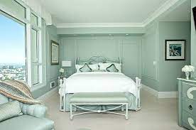 Pin On Dream Room