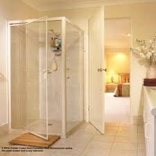 Istoch price action trend channel trading strategy. Sgo Phils Inc Glass Home Furnishings Transform Your Home Into A Masterpiece Shower Enclosures