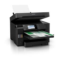 Therefore, we are presenting complete specs' comparison of epson m200 printer vs epson l3150 wireless printer, so you can grab the better printer. Epson Printers Scanners Online In Pakistan Daraz Pk