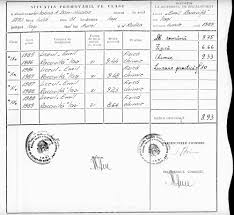 La bac eu cred ca vor fi multe si diferite.ar trebui sa le stii pe toate si asa iti va fi mai usor! Cum N Am Copiat La Bac Dan DoboÈ Autorul Trilogiei AbaÈia Scriitor Science Fiction