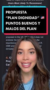 Tessa Y Raquel Dignidad