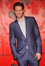 He has been nominated for tony, emmy and golden globe awards. Matthew Morrison Matthew Morrison Matthews Morrison