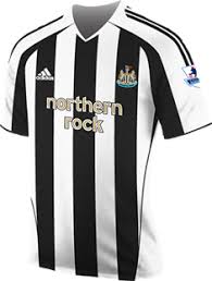 Buy newcastle fc kit cheap online jemari ati agustus 07, 2021. Newcastle United Fc Season History Premier League