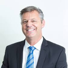 The full AdNews Power 50 revealed for 2018