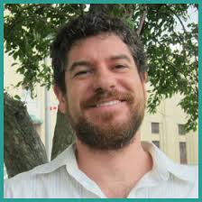 NSERC CREATE Training Program in Continuous Flow Science