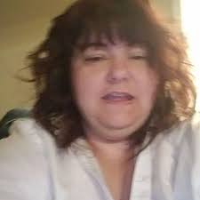 carrie warner lopez (@mrsbowman77)