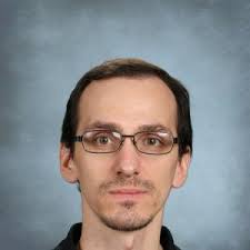 Wisconsin CTE Shares Shout-Outs!