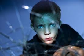 TEN MINUTES. DOESN'T SEEM LIKE MUCH RIGHT?