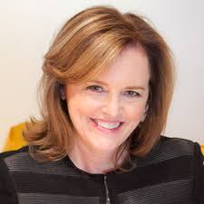 FinTech Series — Asset Managers: Powering Your Performance with Technology 