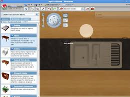 House Design App 10 Best Home Design Apps Architecture Design Looking for an interior design software program?