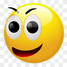 Check spelling or type a new query. Smiley Face Emoji Png Transparent For Free Download Pngfind