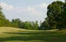 Corbin Hills Golf Course | Salisbury, NC 28147