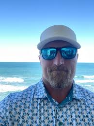 You can shave my head for every bogey I make….” He is looking for friends  people