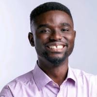 30+ "Oladimeji Ojo" profiles