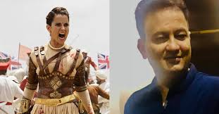 Manikarnika Producer Kamal Jain Shares An Emotional Note On Rani  Lakshmibai's 190th Birth Anniversary!