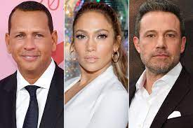 Actress/singer jennifer lopez was born in the bronx, new york, on july 24, 1969; 2wdvjzzn5clnym