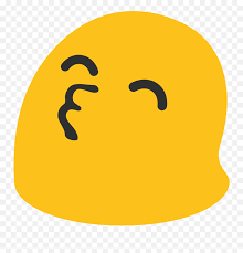 Share the best gifs now >>>. Emoji Smiley Face Android Emoji Png Download 10241024 Railway Museum Free Transparent Png Images Pngaaa Com