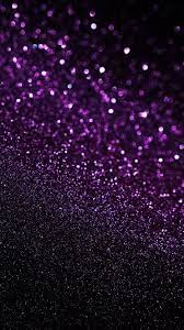 Planodefundo Glitter Phone Wallpaper Iphone Wallpaper Glitter Glitter Wallpaper