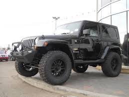 4 Door Jeep Wrangler Black And White Image Result For 2 Door White Rubicon Lifted With 35 S Jeep Jk Jeep Wrangler Jeep Wrangler Jk